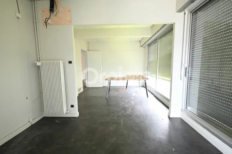283 Rue Des Bruyères, Le Creusot à vendre - Photo intérieure – Image 3 sur 4