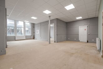 136-148 West Nile St, Glasgow à louer Photo intérieure– Image 2 sur 11