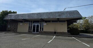Plus de détails pour 902 Oak Ln, Rio Linda, CA - Bureau à louer