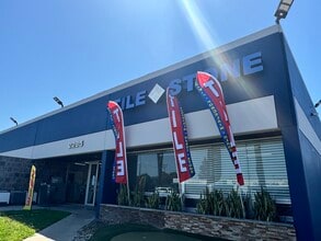 2285 Main St, Chula Vista, CA à louer Photo intérieure– Image 1 sur 1