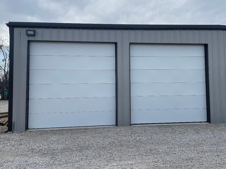 110 Rose Lane, Frisco, TX à louer - Photo principale – Image 1 sur 1