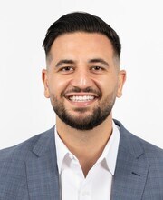 Joseph Chartouny