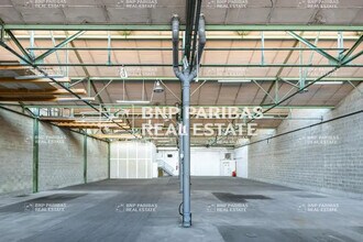 Industriel/Logistique dans Pantin à vendre Photo intérieure– Image 1 sur 9