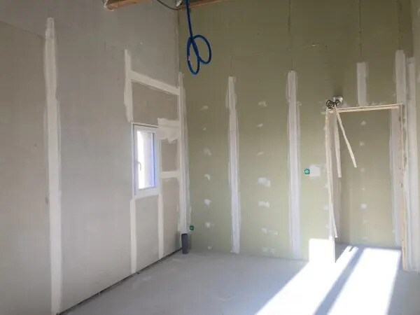 Bureau dans Canohès à louer Photo intérieure– Image 1 sur 5