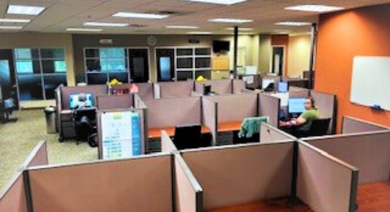 431 Fairway Dr, Deerfield Beach, FL à louer - Photo intérieure – Image 2 sur 17