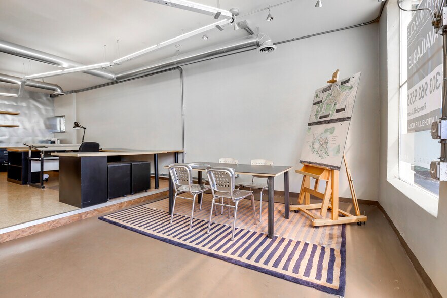 4023 Zuni St, Denver, CO à vendre - Photo de l’immeuble – Image 2 sur 38