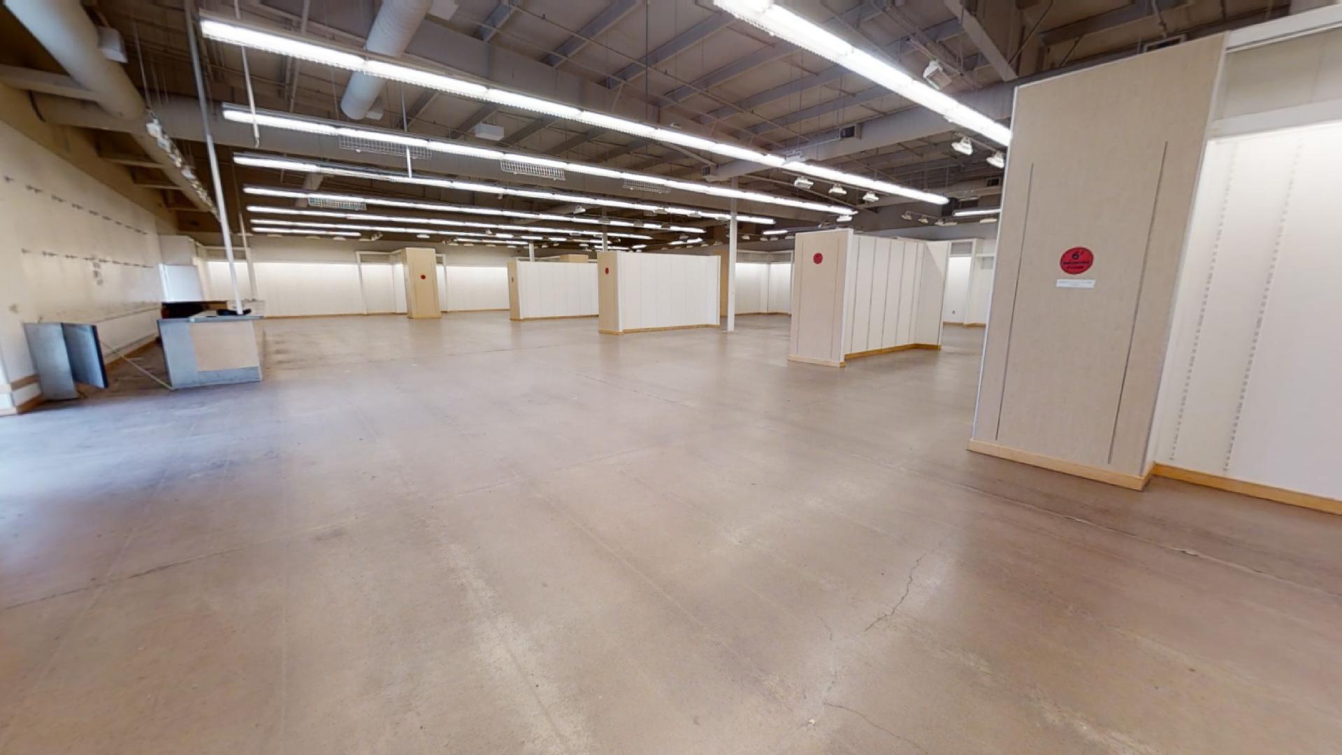 38500 Tanger Dr, North Branch, MN à louer Photo de l’immeuble– Image 1 sur 6