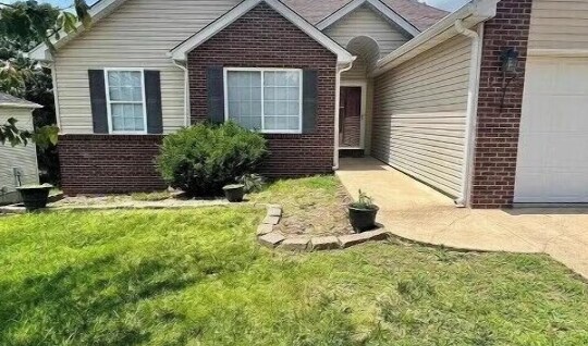 215 Settlers Pass, Waynesville, MO à vendre Photo principale– Image 1 sur 33