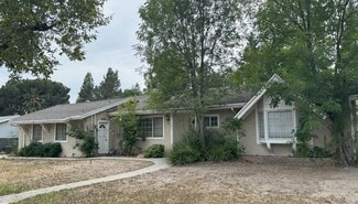 Plus de détails pour 10811 Amigo Ave, Porter Ranch, CA - Logement à vendre