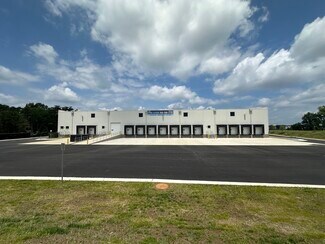 Plus de détails pour 22810 Quicksilver Dr, Sterling, VA - Industriel/Logistique à louer