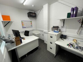 Southgate, Morecambe à louer Photo intérieure– Image 2 sur 5