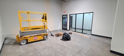 285 Liberty St, Salem, OR à louer Photo intérieure– Image 1 sur 3