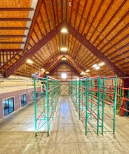 1003 Gravenstein Hwy, Sebastopol, CA à louer Photo intérieure– Image 1 sur 2