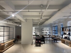 57 W 57th St, New York, NY à louer Photo intérieure– Image 2 sur 5