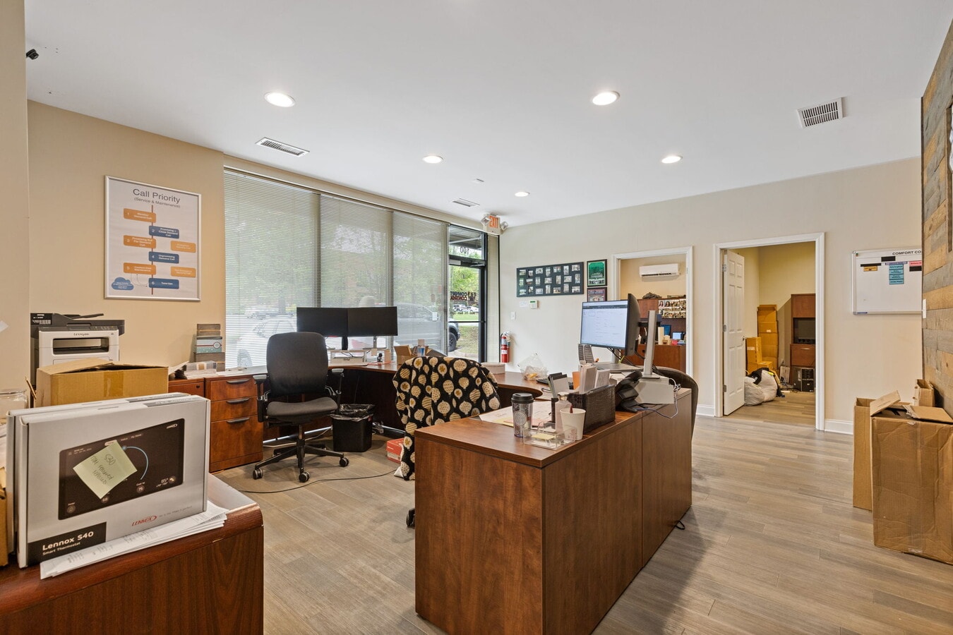 5322 Palmero Ct, Buford, GA 30518 - Lot 100/200 -  - Photo intérieure - Image 1 of 5