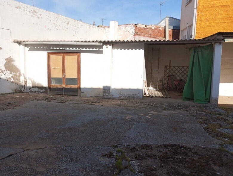 View Photo