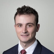 Jack Mastrocola
