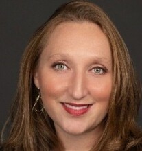 Alecia DiMatteo