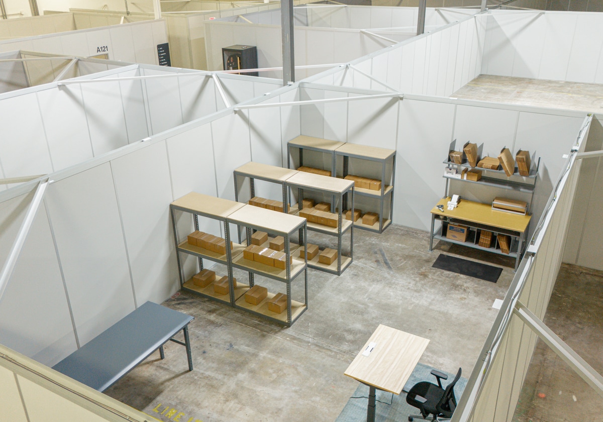 575 Wharton Dr SW, Atlanta, GA à louer Photo intérieure– Image 1 sur 5