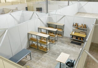 575 Wharton Dr SW, Atlanta, GA à louer Photo intérieure– Image 1 sur 5