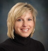 Gerri Kelley