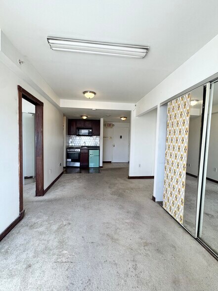 28 Allegheny Ave, Towson, MD à vendre - Photo intérieure – Image 3 sur 10