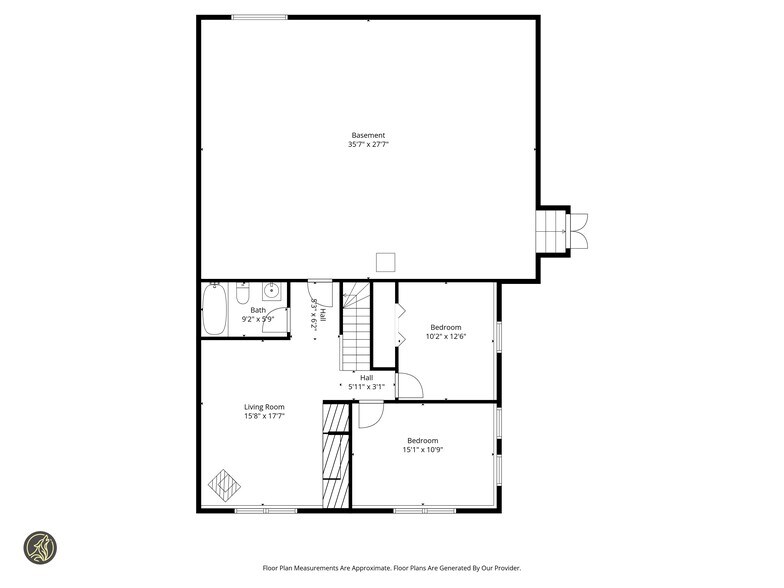 518 Province Rd, Gilmanton, NH à vendre - Photo de l’immeuble – Image 2 sur 84