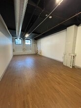 3400 J St, Philadelphia, PA à louer Photo intérieure– Image 2 sur 4