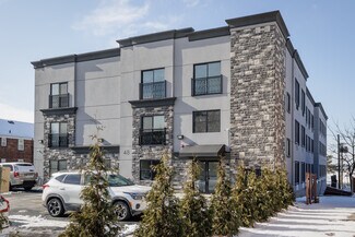Plus de détails pour 9-13 Lincoln Ave, Ridgefield Park, NJ - Logement à vendre