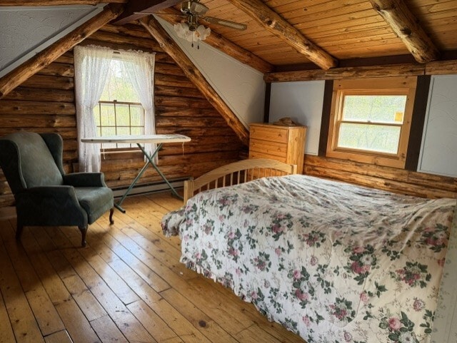 30 Industrial Ln, Mendon, VT à louer Photo intérieure– Image 1 sur 3