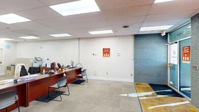 5418-5420 Rivers Ave, North Charleston, SC à vendre Photo intérieure– Image 2 sur 5