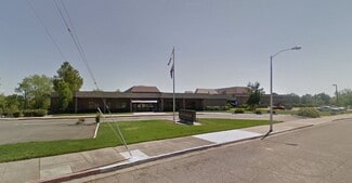 Plus de détails pour 1101 Twin View Blvd, Redding, CA - Bureau à vendre
