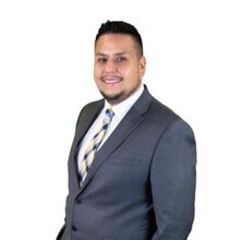 Rick Gutierrez
