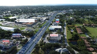 Plus de détails pour 169 Pointe Loop Dr, Venice, FL - Terrain à vendre
