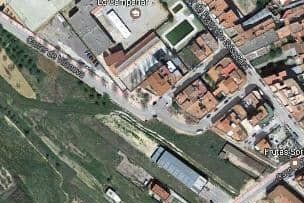 Terrain dans CASTELLÓN DE LA PLANA, Castellón à vendre Photo principale– Image 1 sur 4