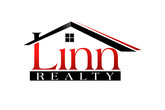 Linn Realty