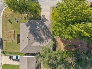 7705 E 31st St, Tulsa, OK - Vue aérienne  vue de carte - Image1