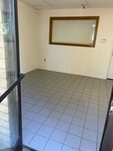 14421-14449 N 73rd St, Scottsdale, AZ à louer Photo intérieure– Image 2 sur 9