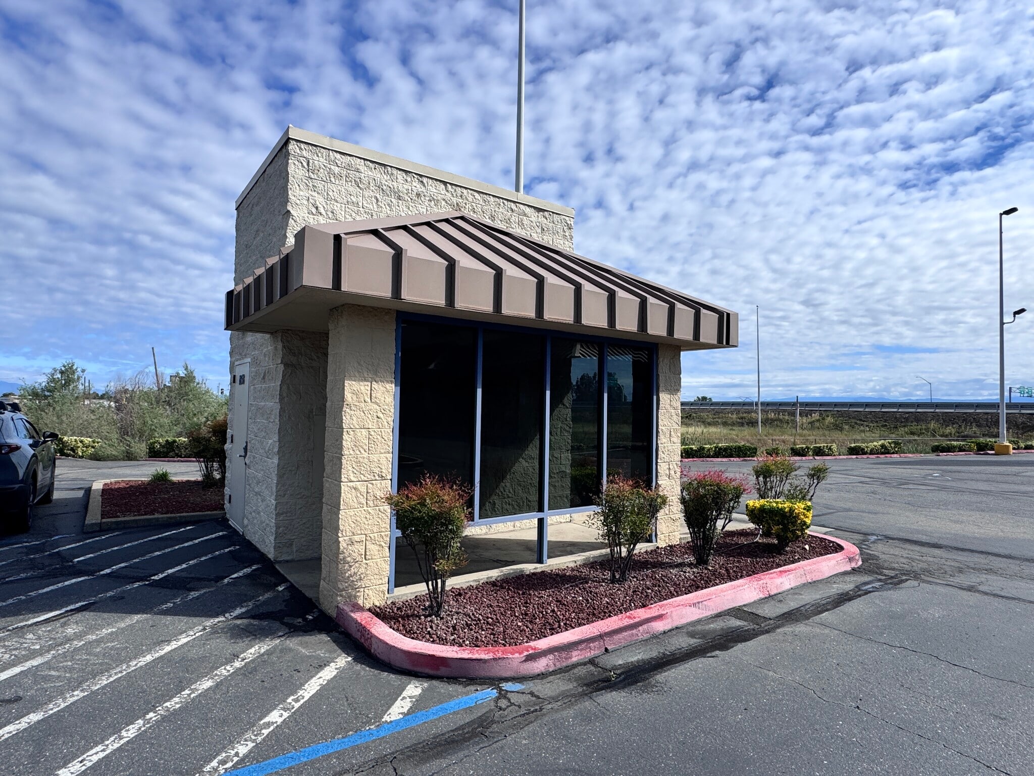 1699-1785 State Highway 273, Anderson, CA à louer Photo intérieure– Image 1 sur 4