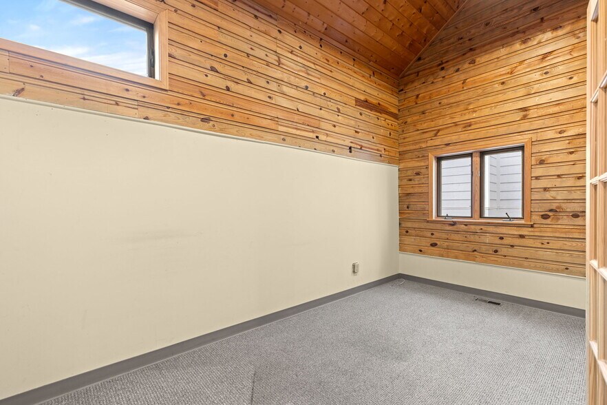 717-777 Poplar Ave, Boulder, CO à louer - Photo de l’immeuble – Image 3 sur 17