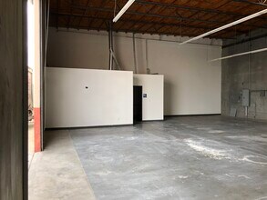 1237 W 134th St, Gardena, CA à louer Photo intérieure– Image 2 sur 5