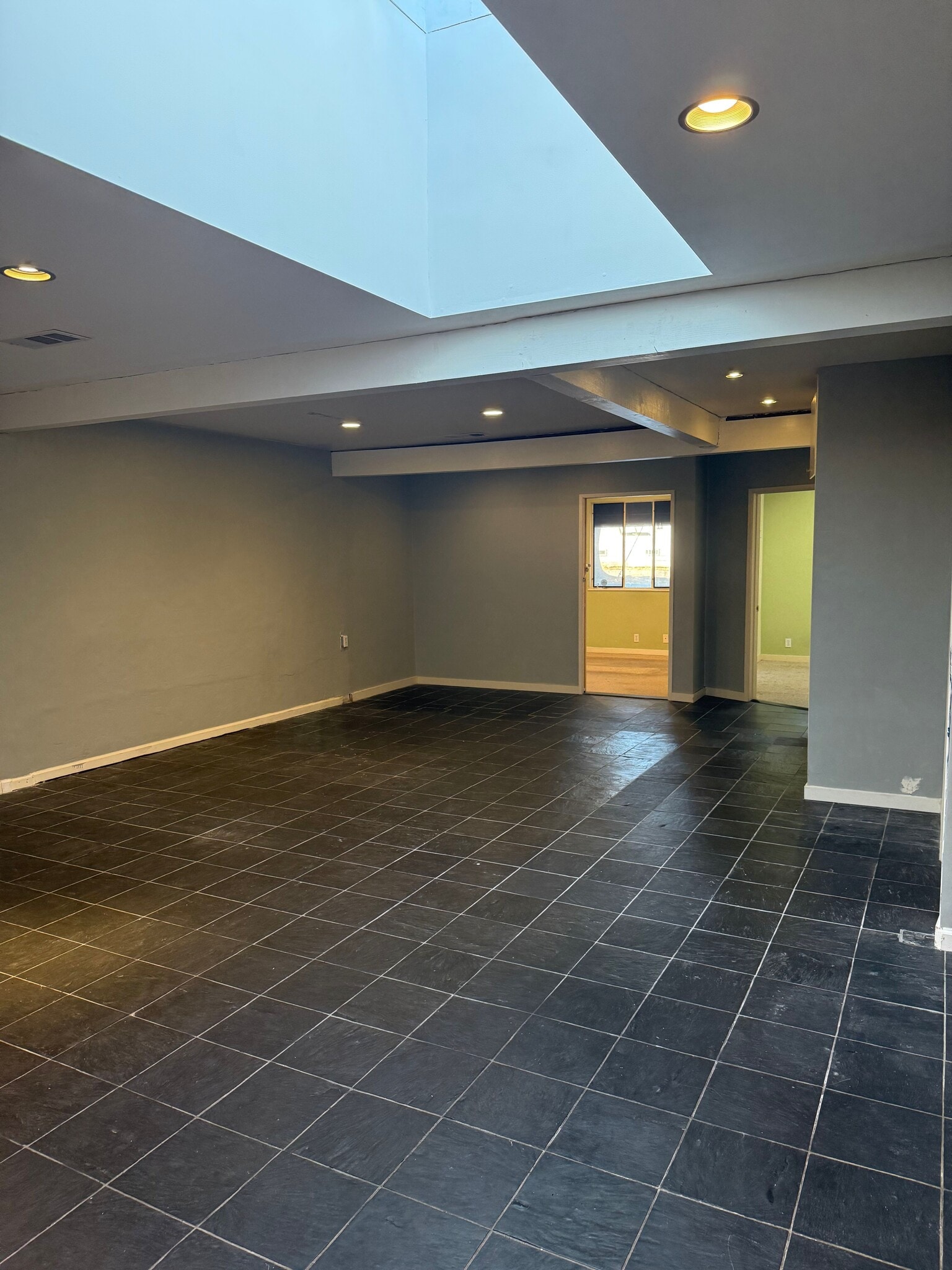 1015 Hope St, South Pasadena, CA à louer Photo intérieure– Image 1 sur 11