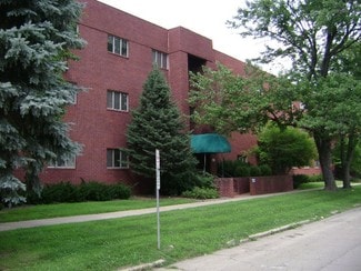 Plus de détails pour 509-511 W Capitol Ave, Springfield, IL - Bureau à vendre