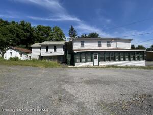 1620 Columbia Tpke, Castleton On Hudson, NY à vendre - Photo de l’immeuble – Image 3 sur 37