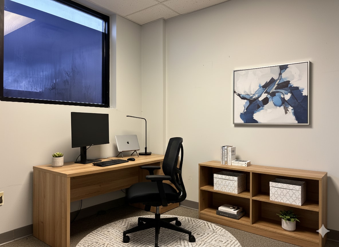 10821 Plantside Dr, Louisville, KY à louer Photo intérieure– Image 1 sur 7