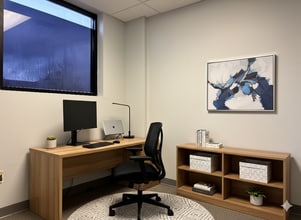 10821 Plantside Dr, Louisville, KY à louer Photo intérieure– Image 1 sur 7