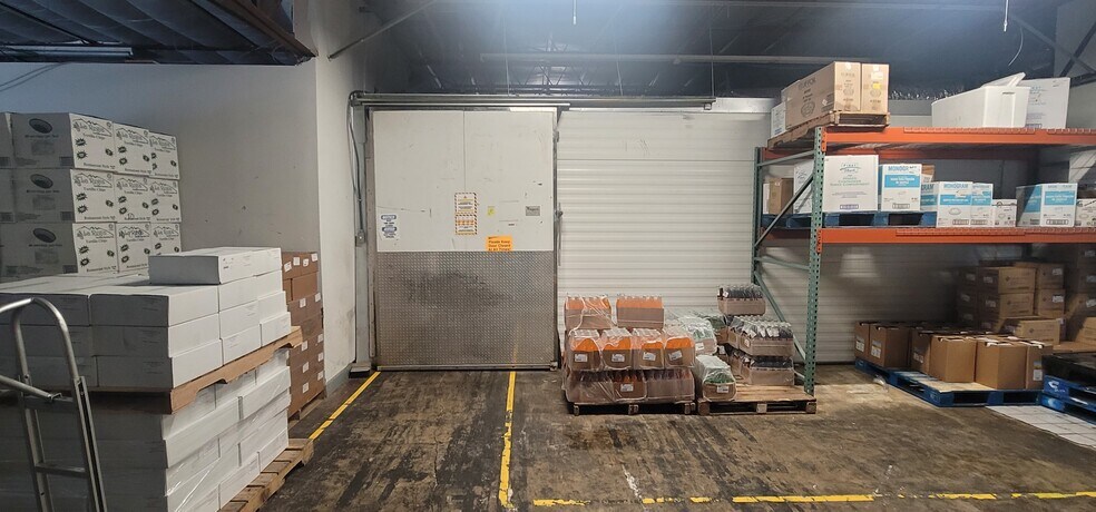 802 Brandi Ln, Round Rock, TX à vendre - Photo de l’immeuble – Image 3 sur 8