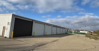 Plus de détails pour 1951 Logan Ave, Hamilton, OH - Industriel/Logistique à vendre
