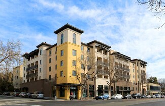 Plus de détails pour 460 Grand Ave, Oakland, CA - Local commercial à louer