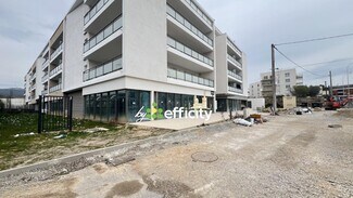 Plus de détails pour Local d’activités à vendre
